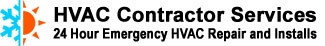 OP HVAC Services
